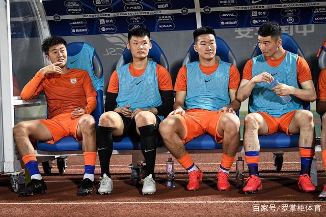 上海德比战周日打响 中超榜首之争成为最佳主题