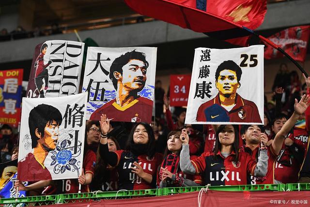 国际足联：意大利裁判奥尔萨托担任世界杯揭幕战主裁