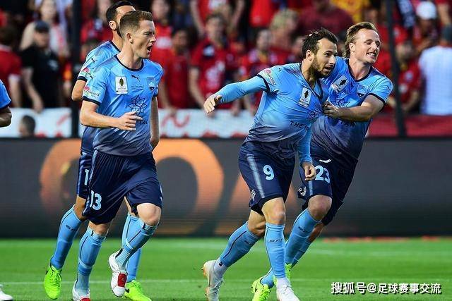 意甲-弗拉霍维奇梅开二度 尤文图斯3-0维罗纳