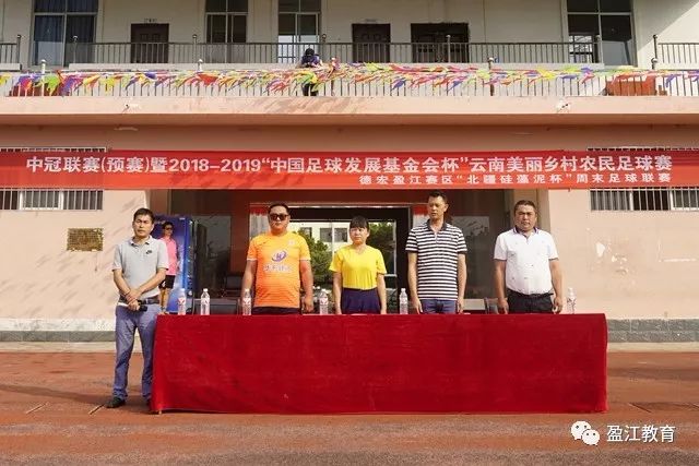 文班季后赛单场至少25分10板且抢断+盖帽超10次 03年邓肯后首人！