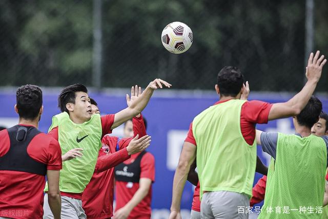 英超-德布劳内传射多库破门 曼城3-0诺丁汉森林