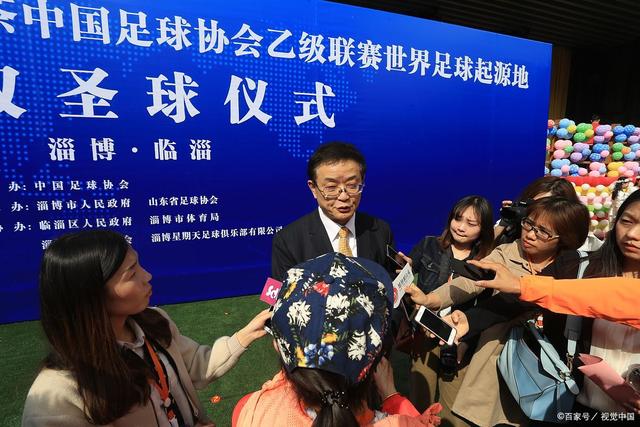 西甲-姆巴佩帽子戏法 皇马3-0客胜巴拉杜利德