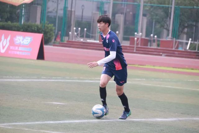 足彩彩果:巴黎客场1-1淘汰拜仁 阿森纳1-0马竞