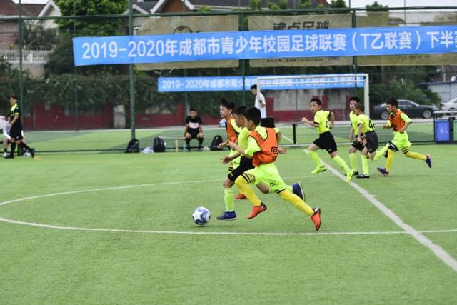 CBA收官战综述：上海惨败浙江 新疆狂胜江苏