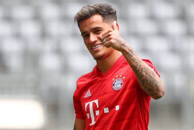 NBA彩经：马刺擒下森林狼扳平大比分